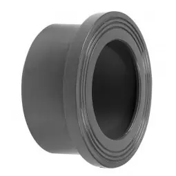 PVC kraagbus 315 mm Superprijs