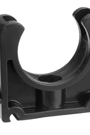 Bestel Nu PVC buisklem 20 mm VDL buisklemmen