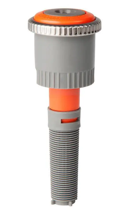 Hunter nozzle MP800SR rotator oranje 90-210 graden Lage Prijs