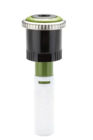 Dagaanbieding Hunter nozzle MP1000 rotator olijfgroen 360 graden