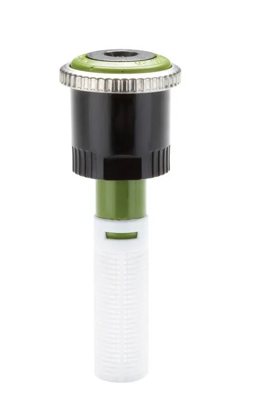 Dagaanbieding Hunter nozzle MP1000 rotator olijfgroen 360 graden