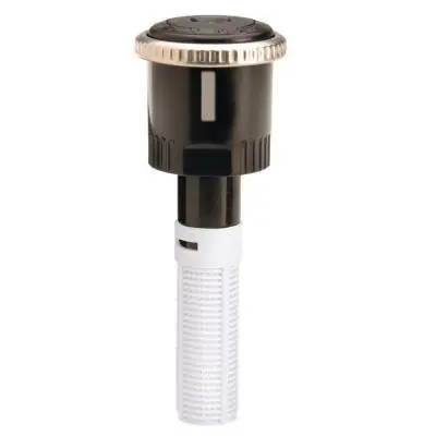 Hunter nozzle MP2000 rotator zwart 90-210 graden Exclusieve Aanbieding