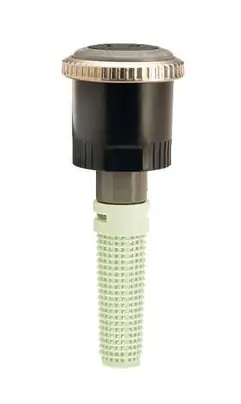 Hunter nozzle MP3000 rotator grijs 360 graden Lage Prijs
