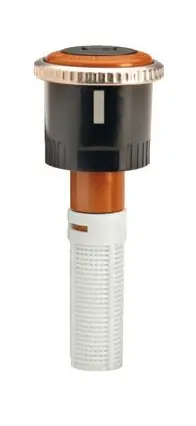 Meest Verkocht Hunter nozzle MPRS rotator koper right strip