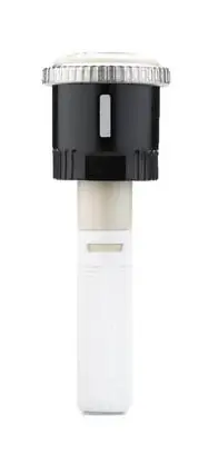 Bestel Nu Hunter nozzle MPLS rotator ivoor left strip