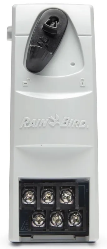 RainBird ESP-Me losse 6-stations uitbreidingsmodule Betaalbaar