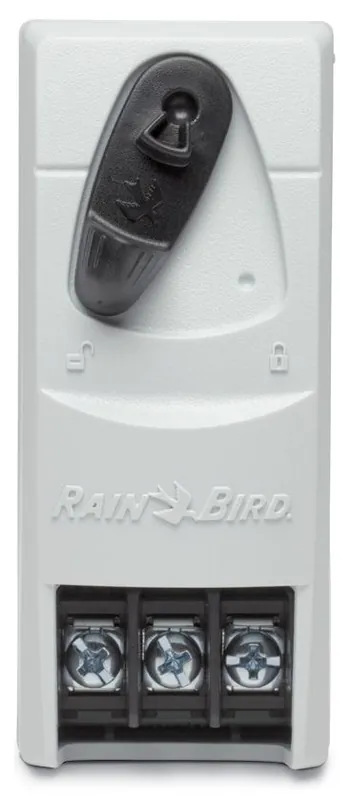 RainBird ESP-Me losse 3-stations uitbreidingsmodule Superprijs