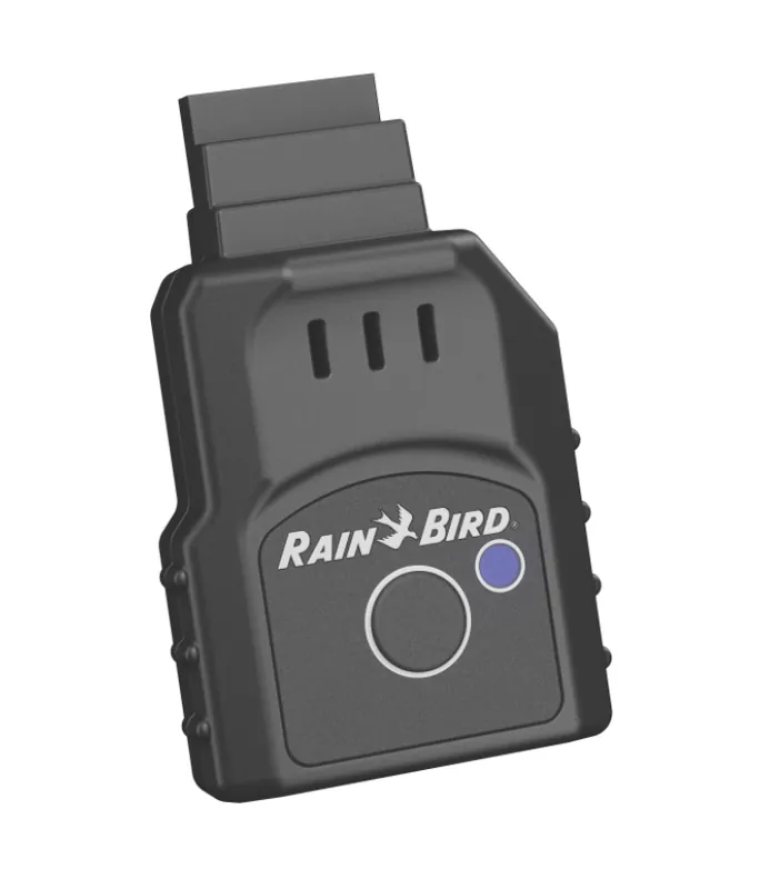 Rainbird LNK2 WiFi module Superprijs