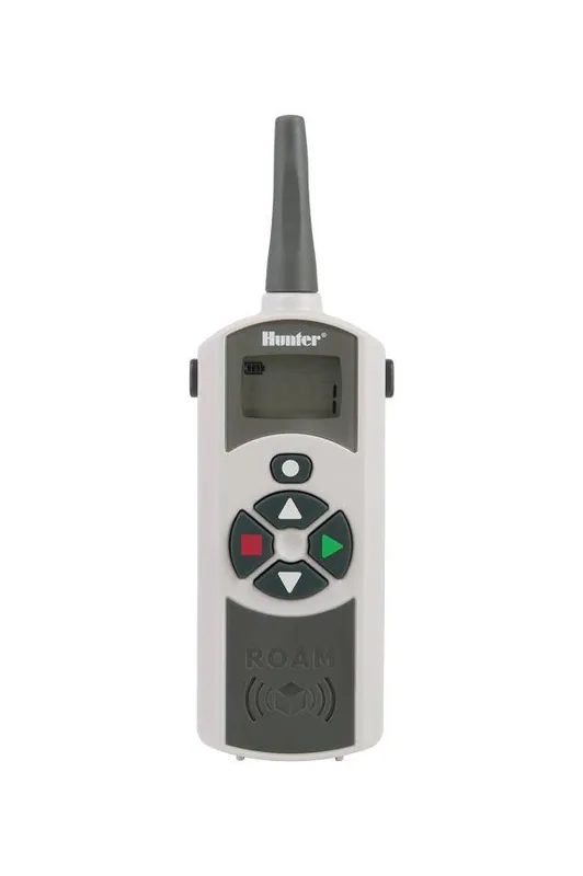 Hunter ROAM kit Premium