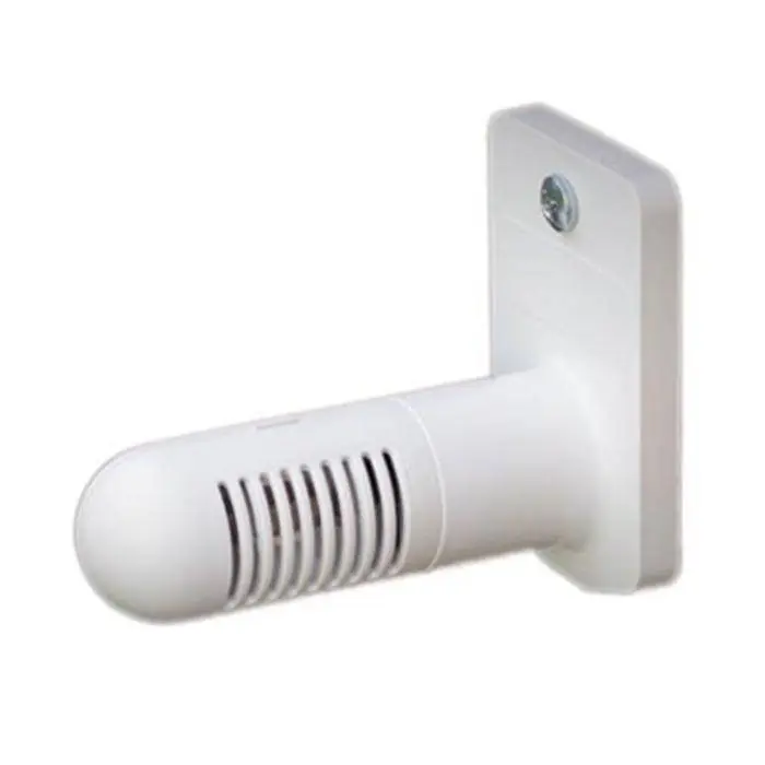 Hunter Freeze-Clik vorstsensor Laatste Versie