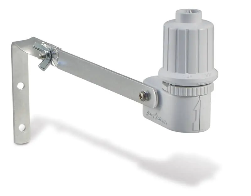 Rainbird RSD-BEx regensensor bedraad Speciale Aanbieding