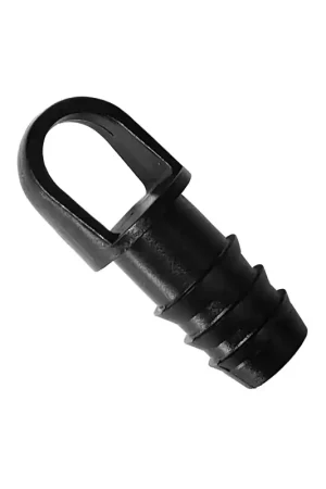 Netafim PP eindplug 16 mm Lage Kosten
