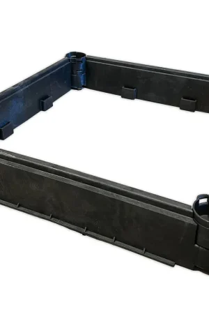Bestseller Carson STAKKA ring - 915 x 915 mm