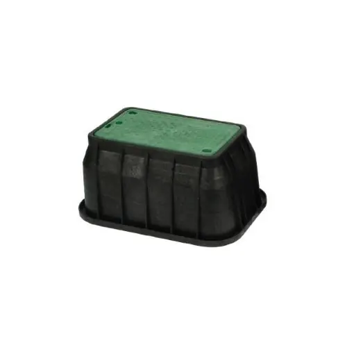 Carson VB-1730-18 kleppendoos incl. deksel Goedkoop