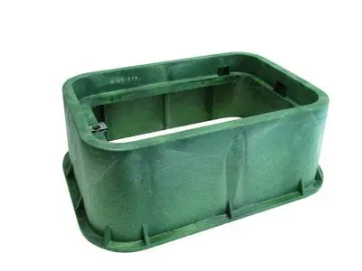 Carson VB-1419-6 opzetrand 15 cm Gratis Retour