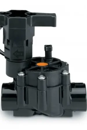 Speciale Aanbieding Rainbird LFV075 3/4" magneetklep