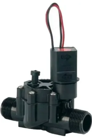 Uitverkoop Rainbird 100-DV mm 1" magneetklep