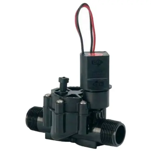 Uitverkoop Rainbird 100-DV mm 1" magneetklep
