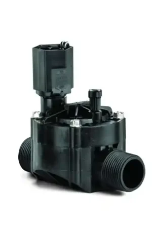 Bestseller Rainbird 100-HV-MM 1" magneetklep