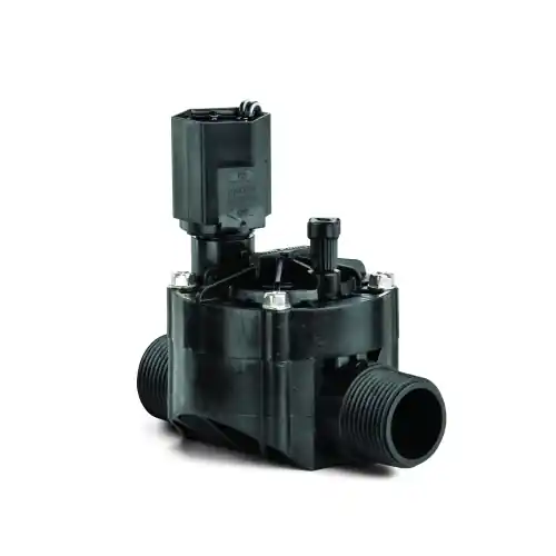Bestseller Rainbird 100-HV-MM 1" magneetklep