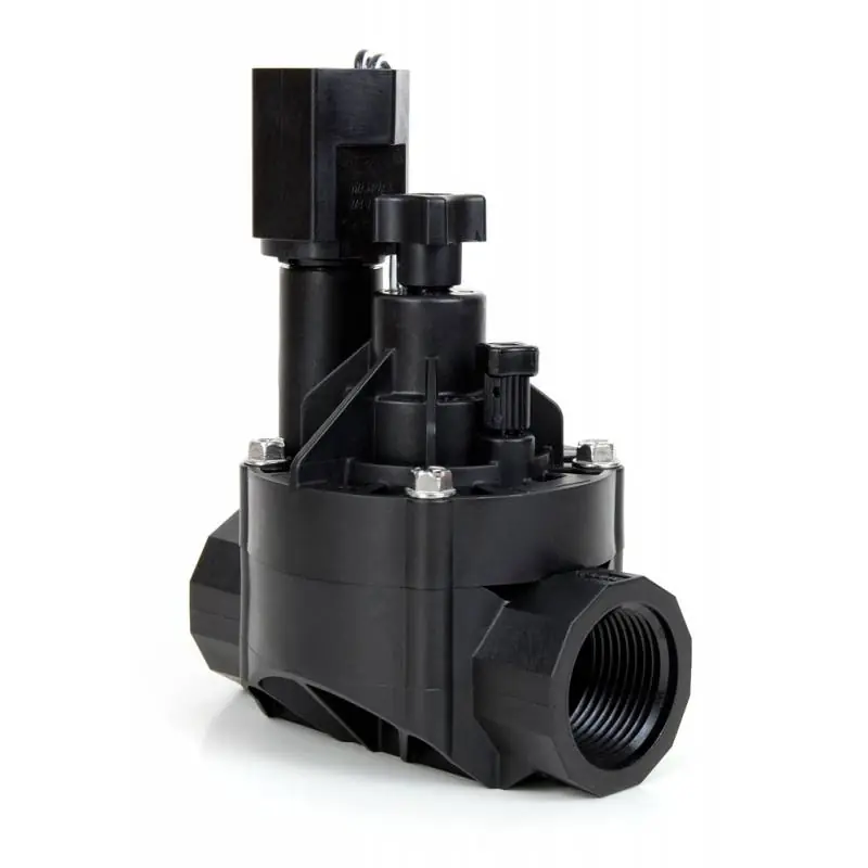 Rainbird 100-HVF 1" magneetklep Bestel Nu