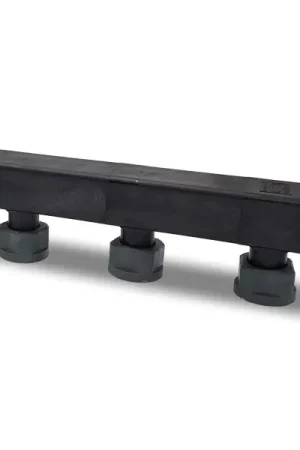 LEV Manifold verdeler 4- weg Hete Deal