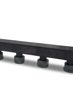 LEV Manifold verdeler 5- weg Weekendaanbieding