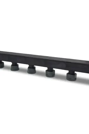 LEV Manifold verdeler 8- weg Aanbieding