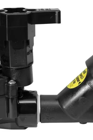 Dagaanbieding Rainbird XCZ-100-PRF magneetklep kit 1" (voorgemonteerd)