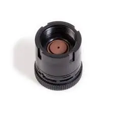 Rainbird SQ HLF 180 graden bruin Speciale Aanbieding