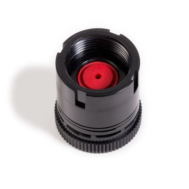 Rainbird SQ FULL 360 graden rood Bestseller