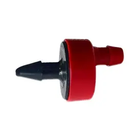 Express Levering Rainbird XB-20 PC zwart - 7,6 ltr. / uur