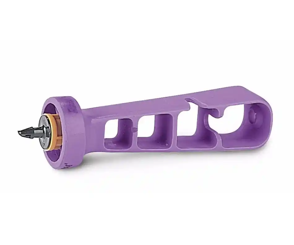 Rainbird XM-Tool Favoriet