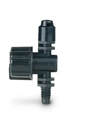 Veilige Betaling Rainbird XS-90 sproeikop 90º - M5 schroefdraad