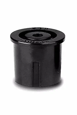 Favoriet Rainbird XBA adapter t.b.v. 1800 serie naar micro irrigatie
