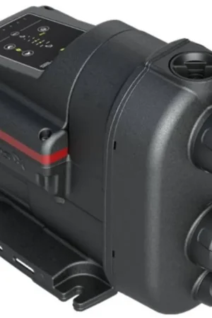 Shop Nu Grundfos SCALA2 hydrofoorpomp zonder voordrukbeveiliging