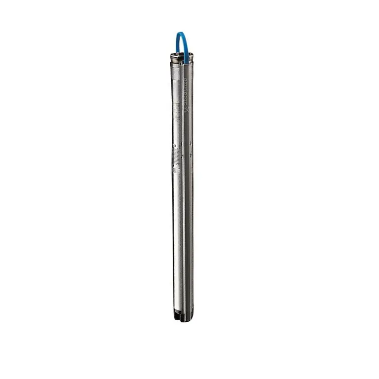 Hoge Kwaliteit Grundfos SQ 5-60 bronpomp 3"