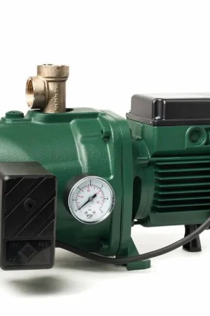 DAB Jet 200 M-P hydrofoorpomp 230V Goedkoop