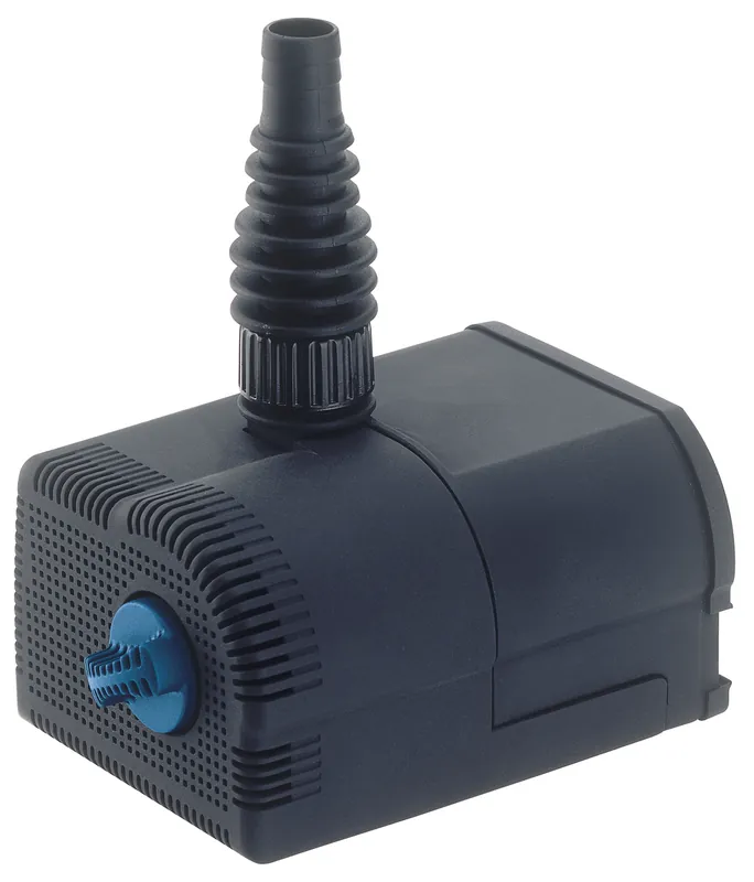 Oase Aquarius Universal Classic 2000 fonteinpomp Goedkoop