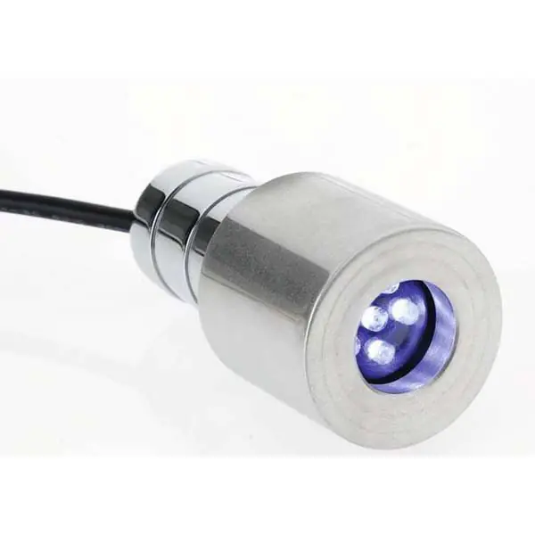 Oase LunaLed 6s Merkproduct