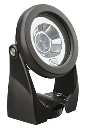 Hoge Kwaliteit Oase ProfiLux Garden LED RGB