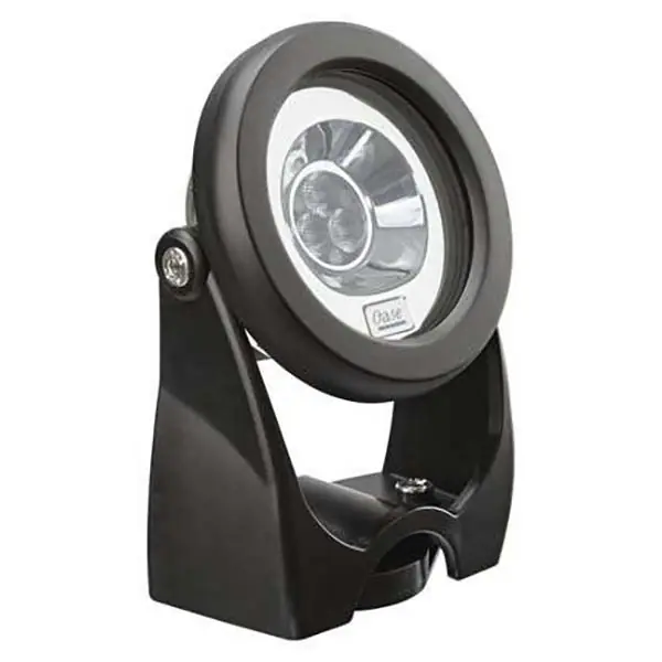Hoge Kwaliteit Oase ProfiLux Garden LED RGB