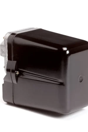 Populair Condor MDR 5/8 230V - 400V