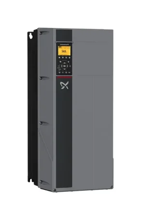 Grundfos CUE 3 frequentieregelaar 230V / 3,0 KW (12,5 A) Korting