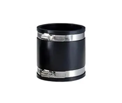 Goedkoop Flexibele sok 40 mm bereik 38-41 mm