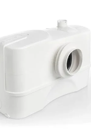 DAB Genix 130 broyeur Broyeur kopen Superprijs