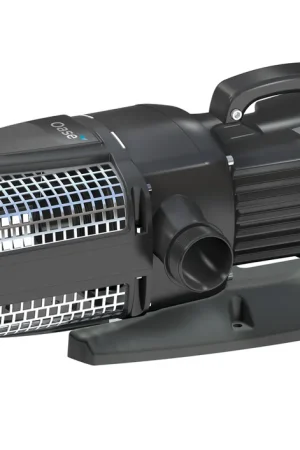 Weekendaanbieding Oase Aquamax eco expert 44000 vijverpomp Krachtig