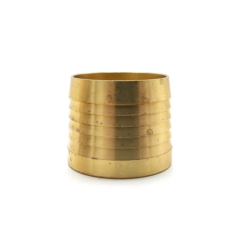 Weekendaanbieding Beulco steunbus 50 mm x 5,4 mm