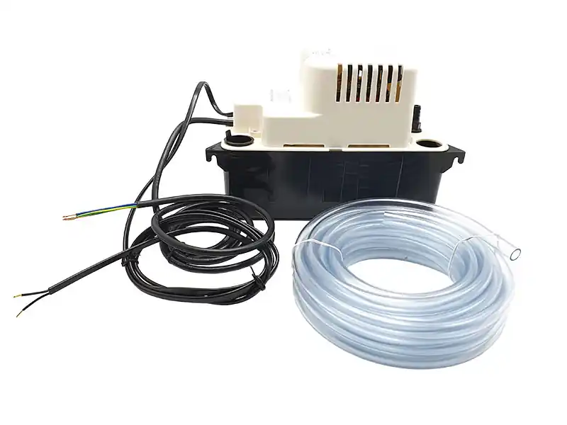 Little Giant VCMA-20-ST 230 Volt condenspomp Veilige Betaling