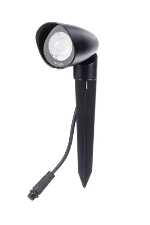 Direct Verzonden Sus Small Calla 2.2 LED prikspot 24V Led Tuinspot